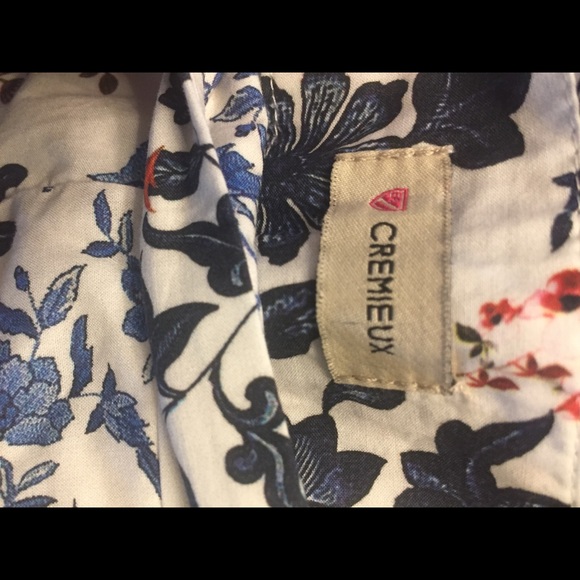 Shorts. - Picture 4 of 5